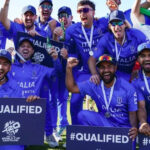 italy-qualify-for-first-ever-t20-world-cup