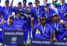 italy-qualify-for-first-ever-t20-world-cup