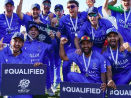 italy-qualify-for-first-ever-t20-world-cup