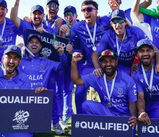 italy-qualify-for-first-ever-t20-world-cup