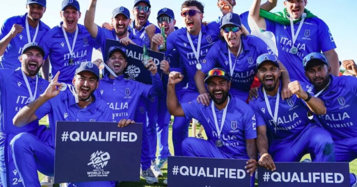 italy-qualify-for-first-ever-t20-world-cup