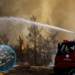 izmirs-sky-turns-black-as-50000-evacuate-in-raging-wildfire