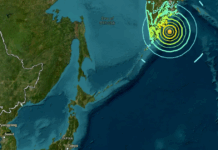 japan-and-u-s-issue-tsunami-alerts-after-russias-8-8‑magnitude-quake