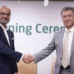 Dubai Islamic Bank