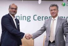 Dubai Islamic Bank