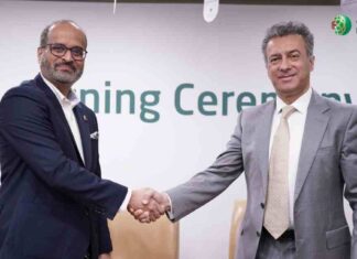 Dubai Islamic Bank