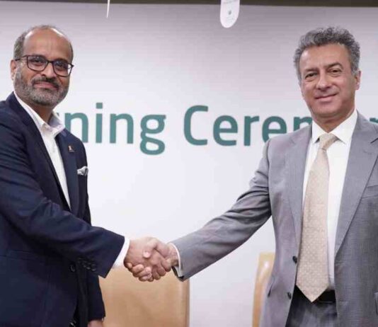 Dubai Islamic Bank
