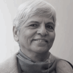 journalism-icon-zubeida-mustafa-dies-in-karachi