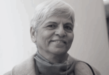 journalism-icon-zubeida-mustafa-dies-in-karachi