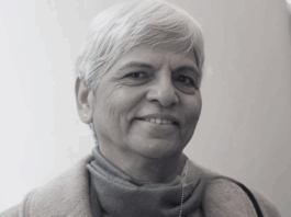 journalism-icon-zubeida-mustafa-dies-in-karachi