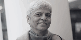 journalism-icon-zubeida-mustafa-dies-in-karachi
