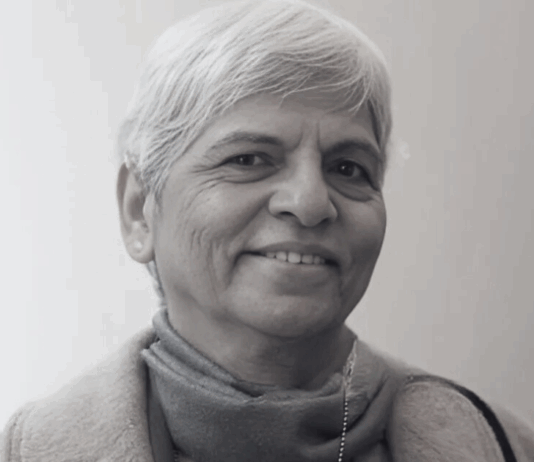 journalism-icon-zubeida-mustafa-dies-in-karachi