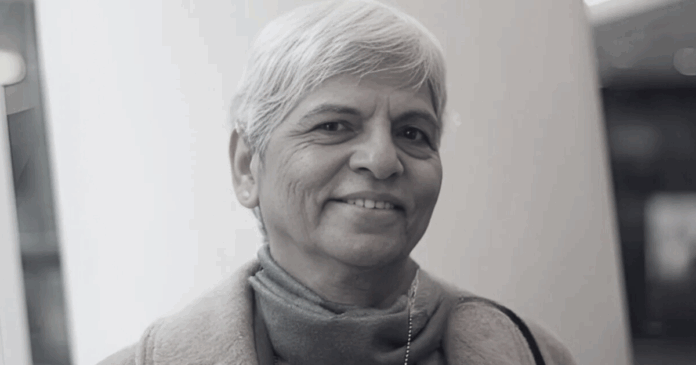 journalism-icon-zubeida-mustafa-dies-in-karachi