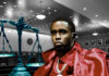 jury-finds-sean-diddy-combs-not-guilty-in-sex-trafficking-case