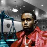 jury-finds-sean-diddy-combs-not-guilty-in-sex-trafficking-case