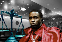 jury-finds-sean-diddy-combs-not-guilty-in-sex-trafficking-case