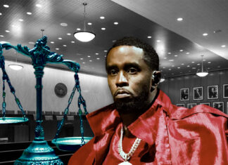 jury-finds-sean-diddy-combs-not-guilty-in-sex-trafficking-case
