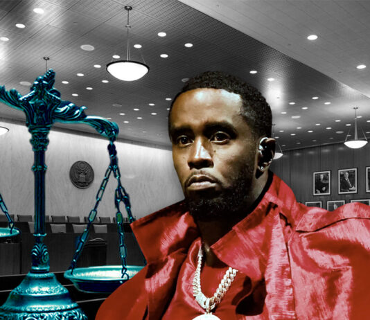 jury-finds-sean-diddy-combs-not-guilty-in-sex-trafficking-case