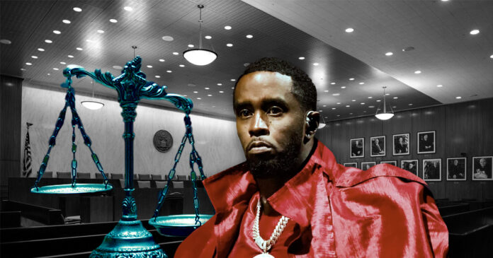 jury-finds-sean-diddy-combs-not-guilty-in-sex-trafficking-case