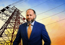 ke-ceo-moonis-alvi-removed-after-proven-harassment-allegations