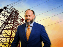 ke-ceo-moonis-alvi-removed-after-proven-harassment-allegations