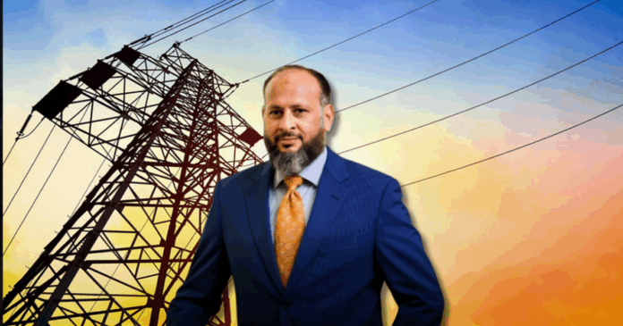 ke-ceo-moonis-alvi-removed-after-proven-harassment-allegations