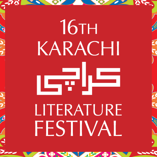 16th Karachi Literature Festival to begin on Friday