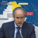 pakistan-urges-unsc-to-act-on-kashmir-dispute