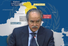 pakistan-urges-unsc-to-act-on-kashmir-dispute
