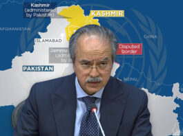 pakistan-urges-unsc-to-act-on-kashmir-dispute