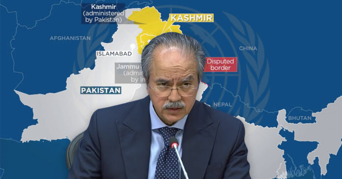 pakistan-urges-unsc-to-act-on-kashmir-dispute