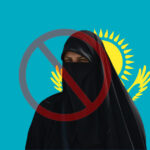 kazakhstan-bans-hijab-in-public-spaces