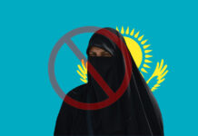 kazakhstan-bans-hijab-in-public-spaces