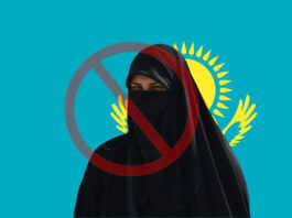 kazakhstan-bans-hijab-in-public-spaces