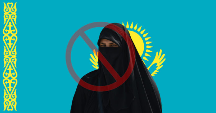 kazakhstan-bans-hijab-in-public-spaces
