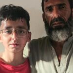 khan-vlogs-huzaifa-khan-proves-nothing-is-impossible-if-you-work-hard