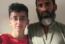 khan-vlogs-huzaifa-khan-proves-nothing-is-impossible-if-you-work-hard