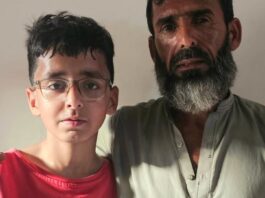 khan-vlogs-huzaifa-khan-proves-nothing-is-impossible-if-you-work-hard