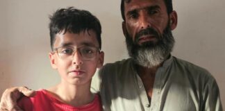 khan-vlogs-huzaifa-khan-proves-nothing-is-impossible-if-you-work-hard