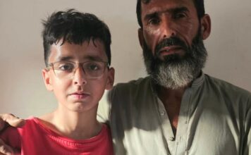 khan-vlogs-huzaifa-khan-proves-nothing-is-impossible-if-you-work-hard