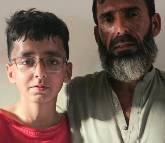 khan-vlogs-huzaifa-khan-proves-nothing-is-impossible-if-you-work-hard