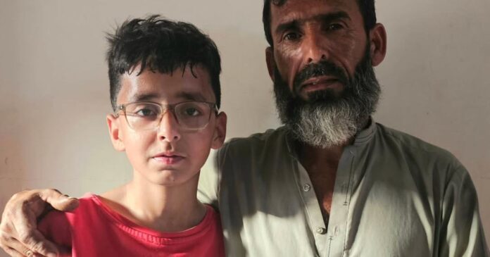khan-vlogs-huzaifa-khan-proves-nothing-is-impossible-if-you-work-hard