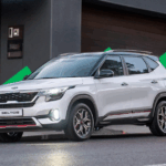 kia-car-prices-surge-up-to-rs-7-lac-starting-july