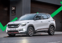 kia-car-prices-surge-up-to-rs-7-lac-starting-july