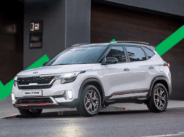 kia-car-prices-surge-up-to-rs-7-lac-starting-july