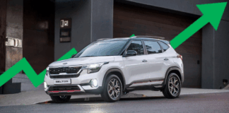 kia-car-prices-surge-up-to-rs-7-lac-starting-july