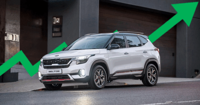 kia-car-prices-surge-up-to-rs-7-lac-starting-july