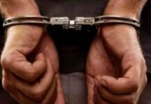 woman-arrested-for-killing-brother-over-property-dispute