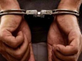 woman-arrested-for-killing-brother-over-property-dispute