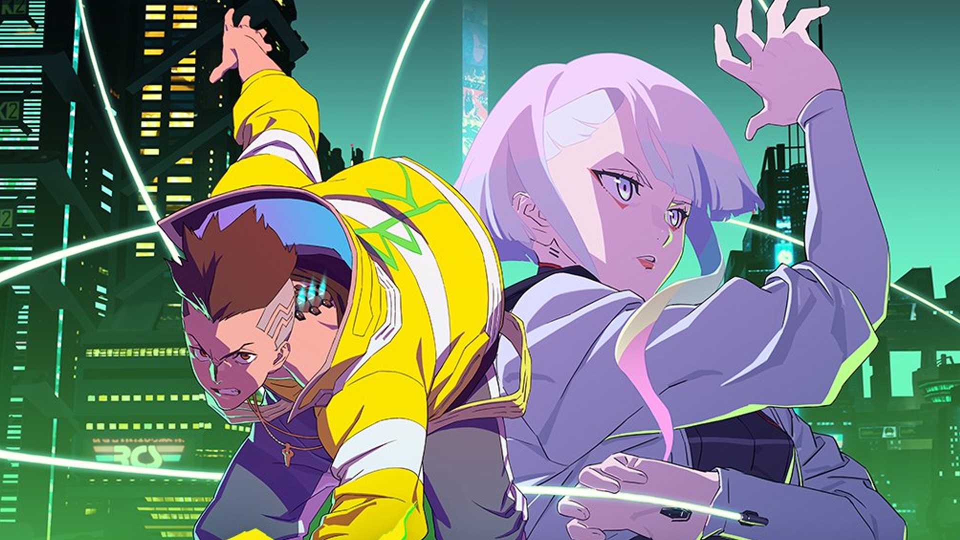 cyberpunk-edgerunners-2-is-coming-and-it-might-make-you-sob-even-more